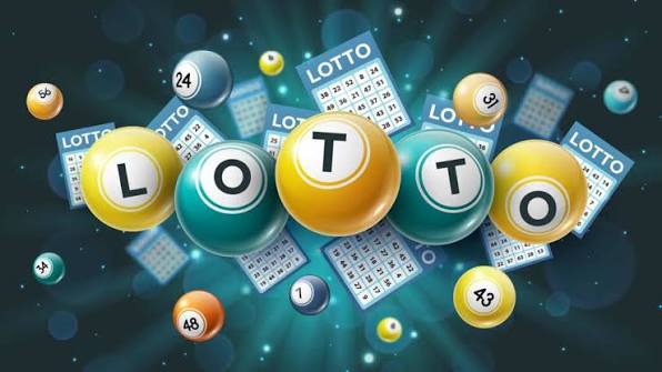 Does Buying More Lottery Tickets Increase Your Odds of Winning?