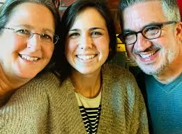 Honoring deceased classmates at 50th reunion