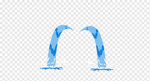 Unduh gambar gambar gratis yang menakjubkan tentang. Bahan Air Mata Menangis Menangis Sedih Sobek Png Pngwing