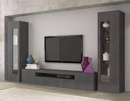 We did not find results for: Black Tv Unit Grey Wall Novocom Top