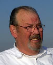 Steven Saggars Obituary