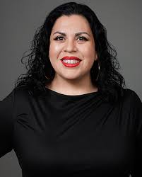 Institutional Office Administration