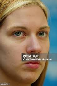 1,218 Sister Sara Stock Photos, High-Res Pictures, and Images