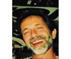 Lisa Helbig's Instagram, Twitter & Facebook