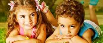 Dew Betekenis van de voornaam Dew