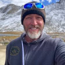 Connor Sipe's Instagram, Twitter & Facebook