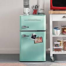 With a timeless appearance, this family of appliances is ideal for your family. Compact Appliances At The Home Depot