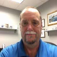 20+ "Steven Breland" profiles