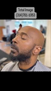 #stlbarber #stlhairstylist #stllocs