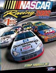 Full Version Pc Games Free Download Nascar Racing 2002 Season Download Free Pc Game Nascar Racing Nascar Racing
