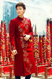 Khách có tin 1,000++ mẫu áo dài đã và đang lên sào mỗi ngày ở box không nè? Máº«u Ao Dai Táº¿t Cho Nam Váº£i Ao Dai D D