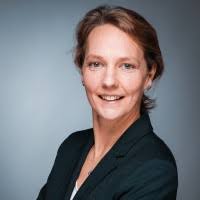 80+ "Anne Roper" profiles