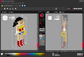 O2v Converter Unity Forum This is a list to help you decide what software to use for creating pixel art.