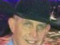 Brandon Petty Obituary (1966