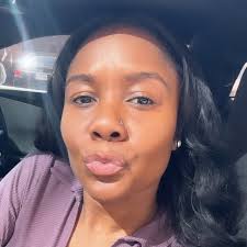 I wanna get my brows micro bladed, but if i dont like them ima cry for a  month😫