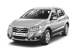 CarDekho