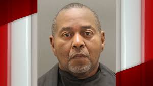 Man convicted of neglecting mother, causing her death in Oconee Co.