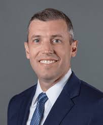 Coordinating Council