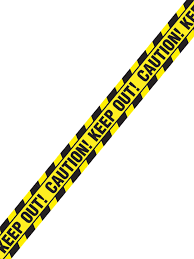 Maybe you would like to learn more about one of these? Warning Tape Png Transparent Novocom Top