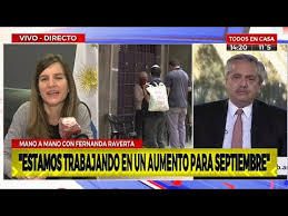 Bono o cheque de alivio para pymes otro de los principales anuncios hecho por el presidente piñera la noche de este miércoles, fue una serie de. Bono Ife 10 Mil Donde Cobro El Tercer Pago Del Bono Trends El Bocon
