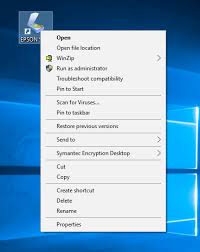 Epson event manager energy is a typically required application to have established on your pc if you intend to take advantage of the highlights of your epson item, however, this app can not deal with all the os compatible systems : Epson Scan Startet Nicht In Windows 10 Oder Friert Ein Epson