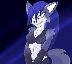 Check spelling or type a new query. Krystal Kursed By Xredblazex Fur Affinity Dot Net
