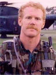 David Behrendsen's Instagram, Twitter & Facebook