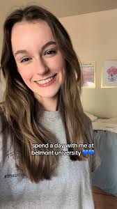 day in my life at belmont!! this was so fun to make 🤗🤗