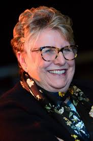 Chris Spitz Received PPCC's Citizen of the Year Award