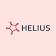 Helius Technologies logo