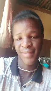 Monday to Sunday: Enjoying Savannah Drink