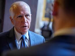 Phantom' power is responsible for up to 10% of a home's energy use » Yale  Climate Connections