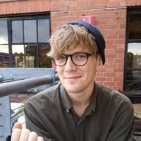 30+ "Jake Fredrickson" profiles