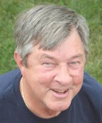 Steven Paschke Obituary (1951