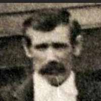 Martin Burton Albright (1852.gads–1938.gads)