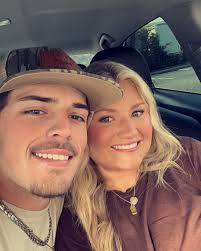 Another year, another season, let's have some fun with it.