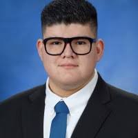 2700+ "Portillo" profiles