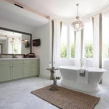 Frequent special offers and discounts up to 70% off for all products! Ralph Lauren Singleton Sconce Design Ideas