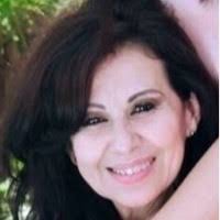 Dra. Elsa Rosa Nora Erique Ortega