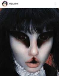 Jordyn Workman (jordyn63)