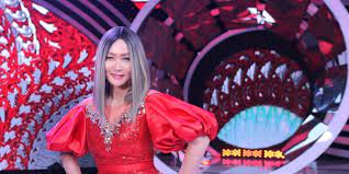 Bokongnya Dikomentari Inul Daratista Kasih Balasan Menohok Dream Co Id Goyang bokong gede apem tembem montok bahenol, susu mulus bohay hot, tante janda seksi paha semok. bokongnya dikomentari inul daratista