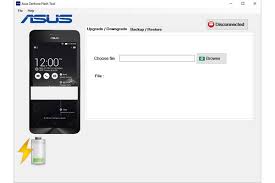 8.27 mb how to install: Download Asus Usb Drivers For All Models Root My Device