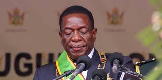 John Dashe Responsible Statecraft