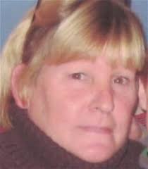 Barbara McAulay-Levesque