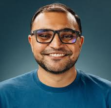 MS in Information Technology (MSIT) Advisory Council