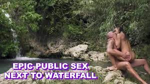Sex bilbao