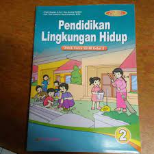 Download/unduh buku plh sd/mi kelas i. Buku Plh Kelas 2 Sd Masnurul