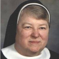 Sister Mary Raymond Kasprzak, CSSF Obituary