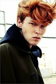 La Niña del Espejo( Albus Potter y tu)