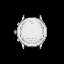 Image result for Sapphire Crystal 2011 200